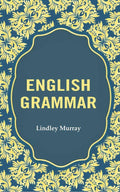 English Grammar - Gyan Books | Grocsy