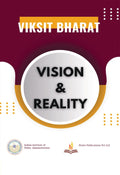 Viksit Bharat Vision & Reality - IIPA | Grocsy