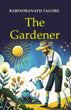 The Gardener - Gyan Books | Grocsy