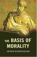 The Basis of Morality - Gyan Books | Grocsy