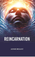 Reincarnation - Gyan Books | Grocsy