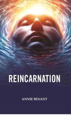 Reincarnation - Gyan Books | Grocsy