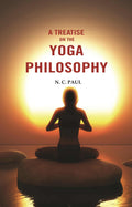 A Treatise on the Yoga Philosophy  - Gyan Books | Grocsy