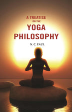 A Treatise on the Yoga Philosophy  - Gyan Books | Grocsy