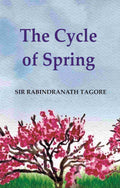 The Cycle of Spring - Gyan Books | Grocsy