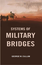 Systems of Military Bridges - Gyan Books | Grocsy