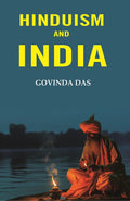 Hinduism and India - Gyan Books | Grocsy