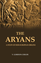The Aryans A Study of Indo-European Origins - Gyan Books | Grocsy