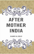 After Mother India - Gyan Books | Grocsy