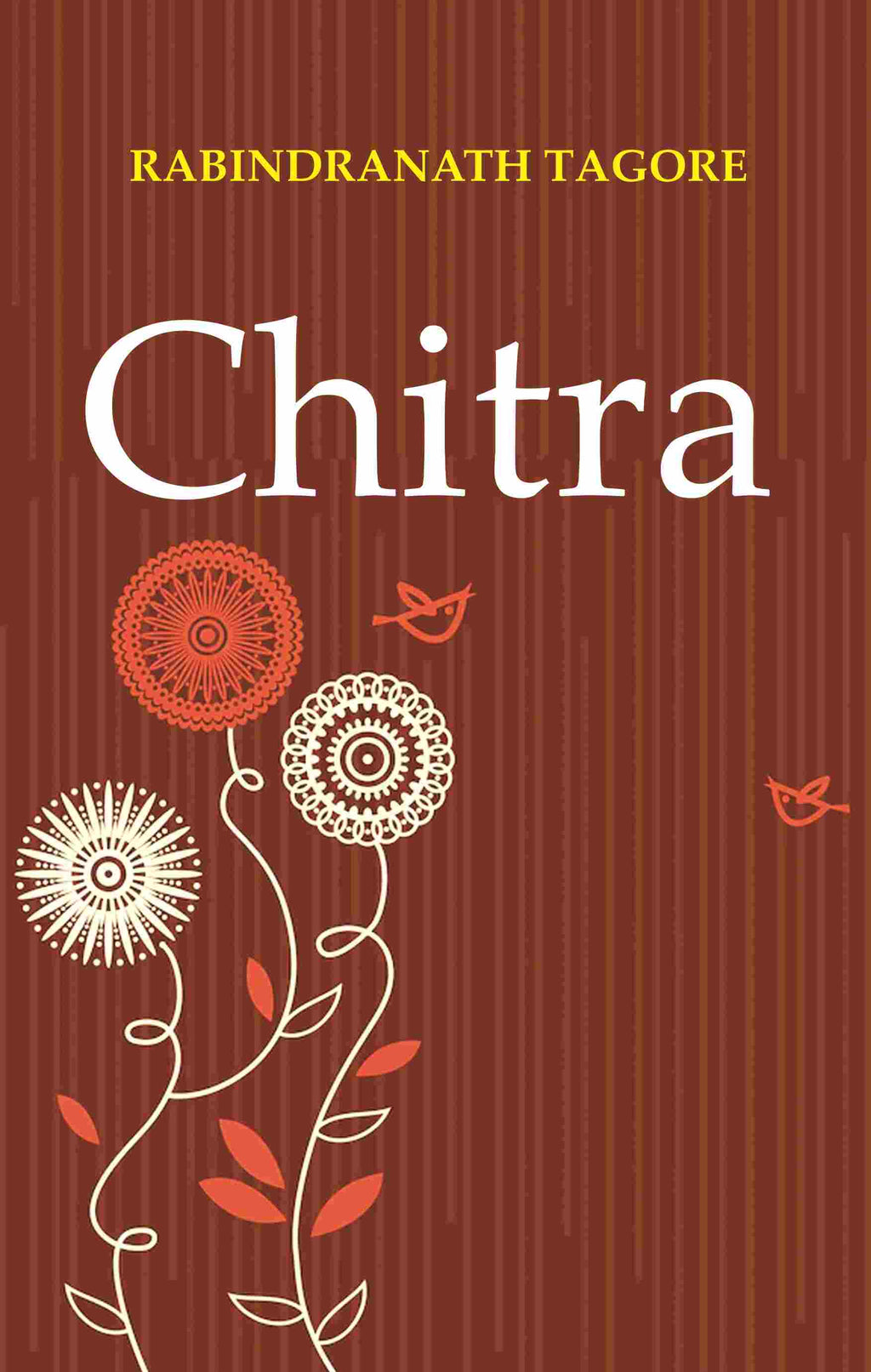 Chitra - Gyan Books | Grocsy
