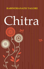 Chitra - Gyan Books | Grocsy