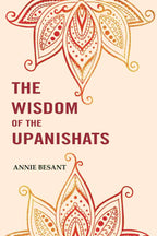 The Wisdom of the Upanishats - Gyan Books | Grocsy