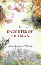 A Daughter of the Dawn - Gyan Books | Grocsy