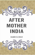 After Mother India - Gyan Books | Grocsy