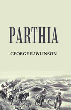 Parthia - Gyan Books | Grocsy