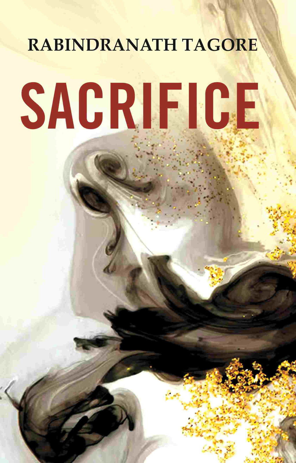 Sacrifice - Gyan Books | Grocsy