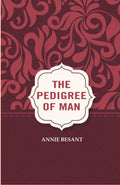The Pedigree of Man - Gyan Books | Grocsy