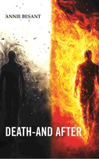 Death-and After - Gyan Books | Grocsy
