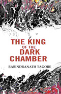 The King of the Dark Chamber - Gyan Books | Grocsy