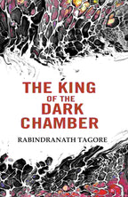 The King of the Dark Chamber - Gyan Books | Grocsy