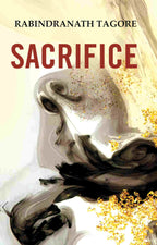 Sacrifice - Gyan Books | Grocsy