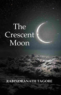 The Crescent Moon - Gyan Books | Grocsy