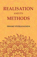 Realisation and its Methods - Gyan Books | Grocsy