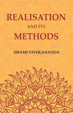 Realisation and its Methods - Gyan Books | Grocsy