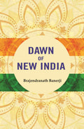 Dawn of New India - Gyan Books | Grocsy