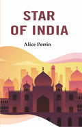 Star of India - Gyan Books | Grocsy