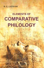 Elements of Comparative Philology - Gyan Books | Grocsy