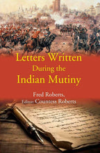 Letters Written During the Indian Mutiny - Gyan Books | Grocsy