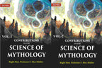 Contributions to the Science of Mythology 2 Vols. Set - Gyan Books | Grocsy