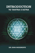 Introduction to Tantra S'astra - Gyan Books | Grocsy