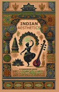 Indian Aesthetics - Gyan Books | Grocsy