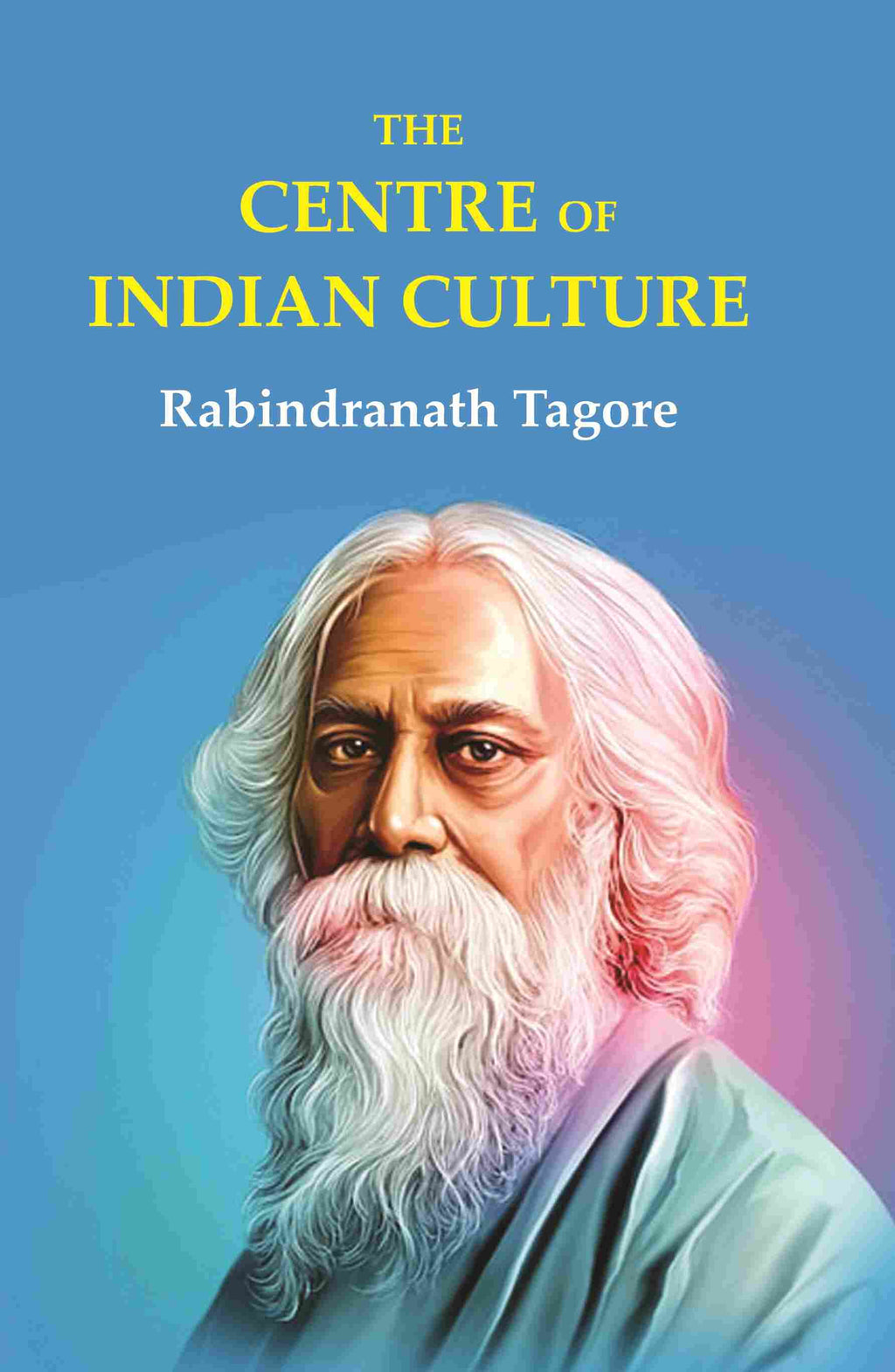 The Centre of Indian Culture - Gyan Books | Grocsy