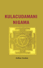 Kulacudamani Nigama - Gyan Books | Grocsy