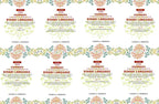 Seven Grammars Of The Dialects And Subdialects Of The Bihari Language Spoken In The Province Of Bihar - Gyan Books | Grocsy