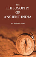 The Philosophy of Ancient India - Gyan Books | Grocsy
