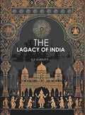 The Legacy of India - Gyan Books | Grocsy
