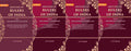 Sketches Of Rulers Of India: 1 The Mutiny Era And After Dalhousie, Canning, Henry Lawrence, Clyde And Vol. - Gyan Books | Grocsy