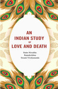 An Indian Study of Love and Death - Gyan Books | Grocsy