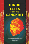 Hindu Tales from the Sanskrit - Gyan Books | Grocsy