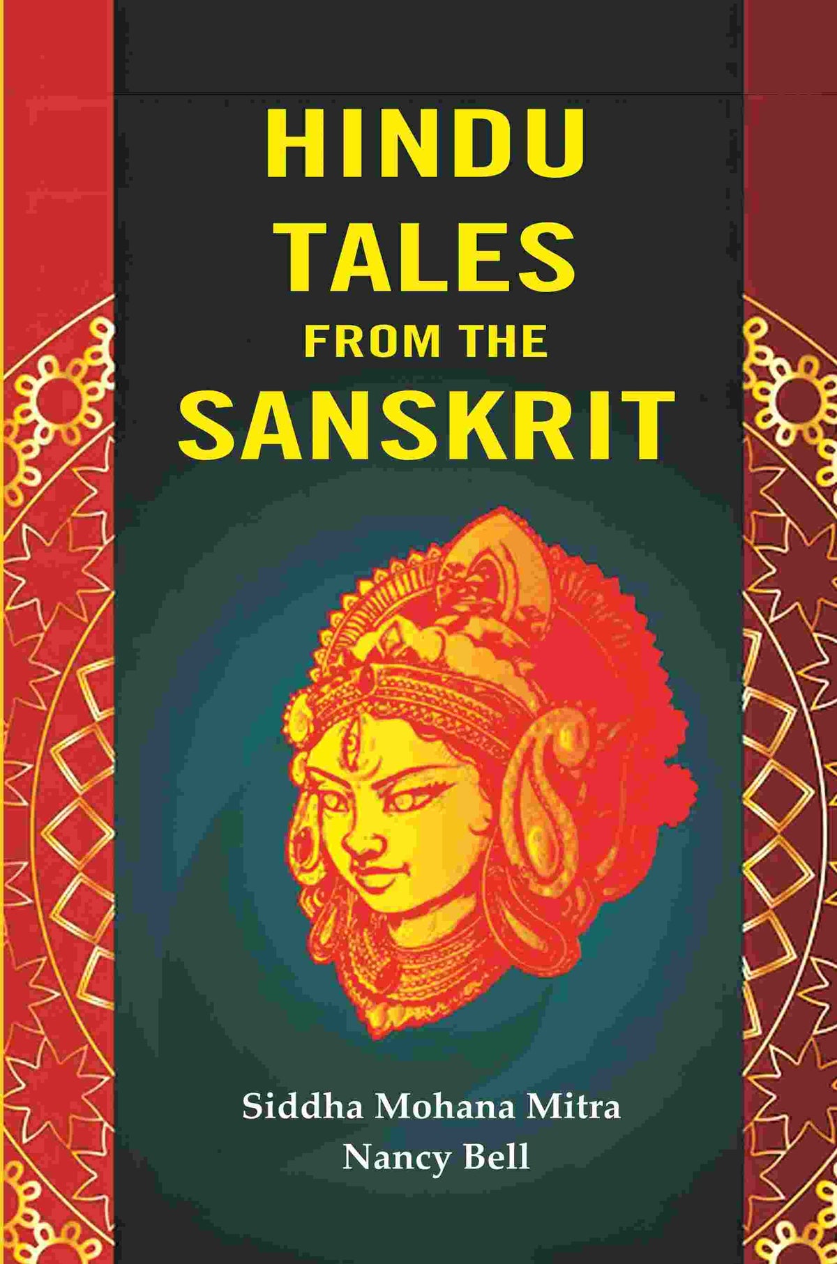 Hindu Tales from the Sanskrit - Gyan Books | Grocsy