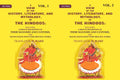 A View Of The History, Literature, And Mythology, Of The Hindoos: Including A Minute 2 Vols. Set - Gyan Books | Grocsy
