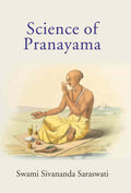 Science of Pranayama - Gyan Books | Grocsy