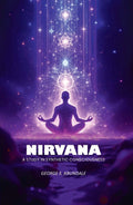 Nirvana: A Study in Synthetic Consciousness - Gyan Books | Grocsy