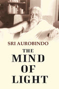 The Mind of light - Gyan Books | Grocsy