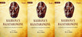 Kalhana'S Rajatarangini: A Chronicle Of The Kings Of Kashmir, Introduction Books L.-Vii., Book 3 Vols. Set - Gyan Books | Grocsy