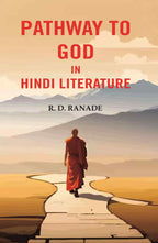 Pathway to God in Hindi Literature - Gyan Books | Grocsy